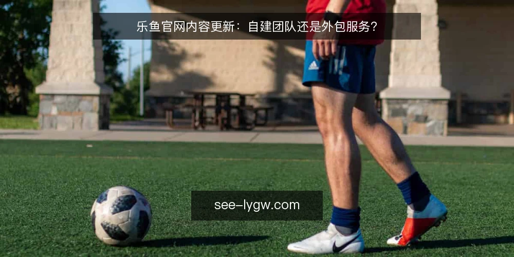 乐鱼官网内容更新:自建团队还是外包服务? — 决策标准:先明确官网更新的核心诉求 配图