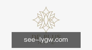 乐鱼官网