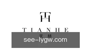 乐鱼官网