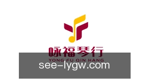 乐鱼官网