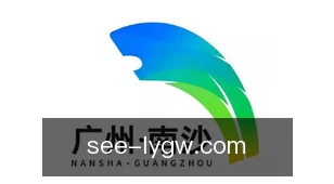 乐鱼官网