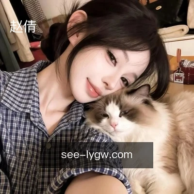 赵倩